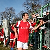 21.3.2009  FC Rot-Weiss Erfurt - Fortuna Duesseldorf 2-0_98